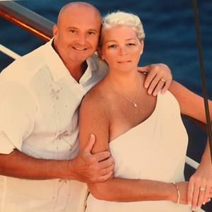 Meet your Posher, Johnny